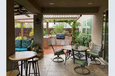 2049 Cattledrive Way, Roseville, CA 95747 - Photo 13