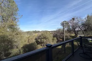 3301 Ahwahnee Way, Cool, CA 95614 - Photo 19
