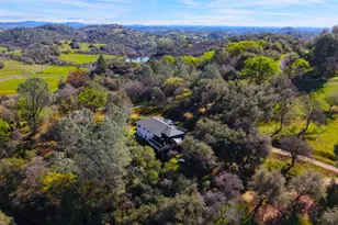 3301 Ahwahnee Way, Cool, CA 95614 - Photo 5