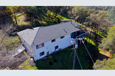 3301 Ahwahnee Way, Cool, CA 95614 - Photo 13