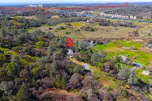 3301 Ahwahnee Way, Cool, CA 95614 - Photo 23