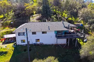 3301 Ahwahnee Way, Cool, CA 95614 - Photo 5