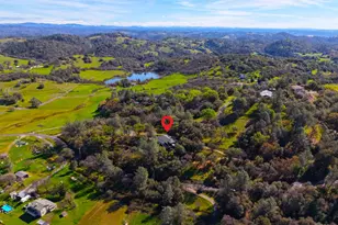 3301 Ahwahnee Way, Cool, CA 95614 - Photo 21