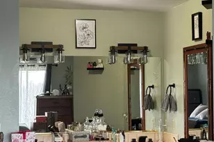 3301 Ahwahnee Way, Cool, CA 95614 - Photo 9