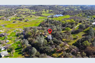 3301 Ahwahnee Way, Cool, CA 95614 - Photo 15