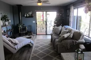 3301 Ahwahnee Way, Cool, CA 95614 - Photo 13