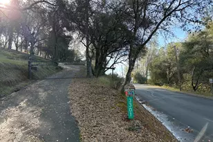 3301 Ahwahnee Way, Cool, CA 95614 - Photo 1