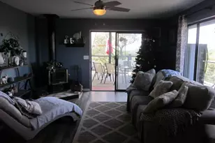 3301 Ahwahnee Way, Cool, CA 95614 - Photo 29