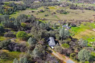 3301 Ahwahnee Way, Cool, CA 95614 - Photo 17