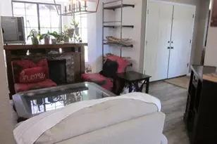 3301 Ahwahnee Way, Cool, CA 95614 - Photo 15