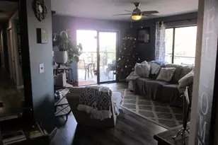 3301 Ahwahnee Way, Cool, CA 95614 - Photo 31