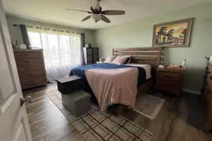 3301 Ahwahnee Way, Cool, CA 95614 - Photo 7