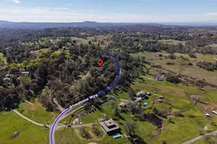 3301 Ahwahnee Way, Cool, CA 95614 - Photo 25
