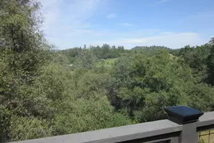 3301 Ahwahnee Way, Cool, CA 95614 - Photo 27