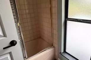 3301 Ahwahnee Way, Cool, CA 95614 - Photo 11