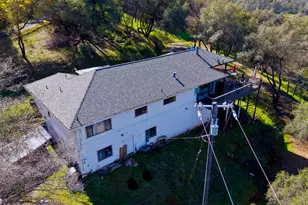 3301 Ahwahnee Way, Cool, CA 95614 - Photo 19