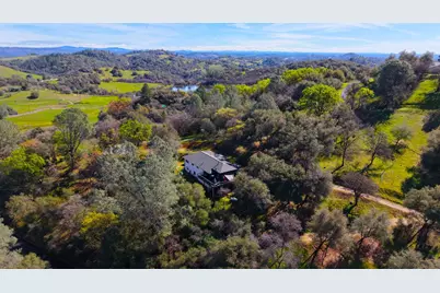 3301 Ahwahnee Way, Cool, CA 95614 - Photo 3