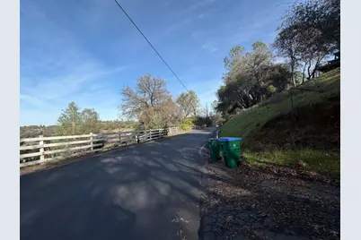 3301 Ahwahnee Way, Cool, CA 95614 - Photo 9