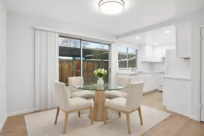 3952 Oak Villa Circle, Carmichael, CA 95608 - Photo 11