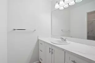 3952 Oak Villa Cir, Carmichael, CA 95608 - Photo 27