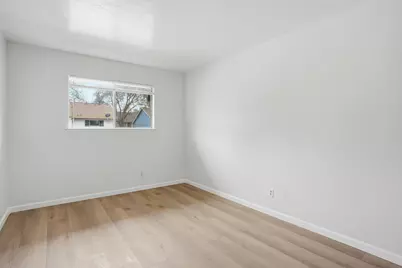 3952 Oak Villa Circle, Carmichael, CA 95608 - Photo 17