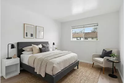 3952 Oak Villa Circle, Carmichael, CA 95608 - Photo 19