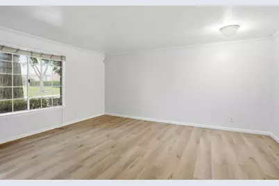 3952 Oak Villa Circle, Carmichael, CA 95608 - Photo 7