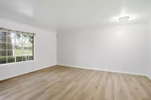 3952 Oak Villa Cir, Carmichael, CA 95608 - Photo 7