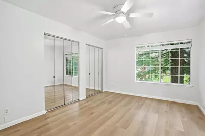 3952 Oak Villa Circle, Carmichael, CA 95608 - Photo 25