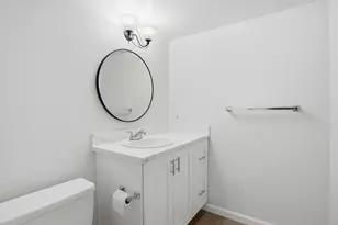 3952 Oak Villa Cir, Carmichael, CA 95608 - Photo 15