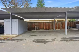 3952 Oak Villa Cir, Carmichael, CA 95608 - Photo 31