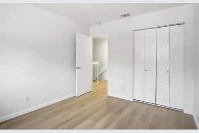 3952 Oak Villa Circle, Carmichael, CA 95608 - Photo 21