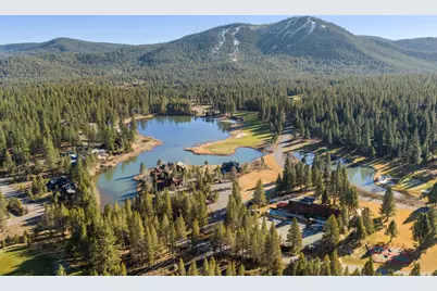 110 Bob Watson, Truckee, CA 96161 - Photo 9