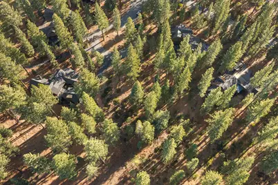 110 Bob Watson, Truckee, CA 96161 - Photo 17