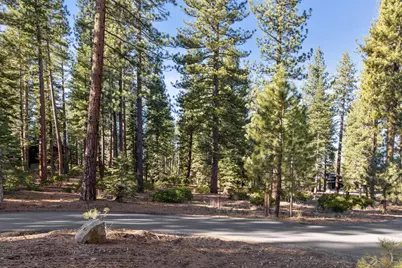 110 Bob Watson, Truckee, CA 96161 - Photo 19