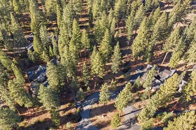 110 Bob Watson, Truckee, CA 96161 - Photo 3