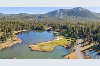 110 Bob Watson, Truckee, CA 96161 - Photo 7