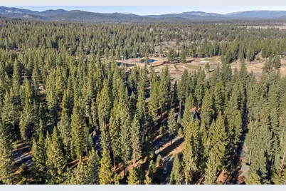 110 Bob Watson, Truckee, CA 96161 - Photo 13