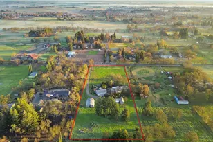 12542 Plum Ln, Wilton, CA 95693 - Photo 43