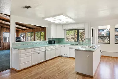 12542 Plum Lane, Wilton, CA 95693 - Photo 9