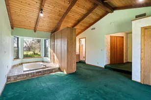 12542 Plum Ln, Wilton, CA 95693 - Photo 17