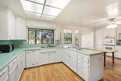 12542 Plum Lane, Wilton, CA 95693 - Photo 15