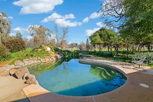 12542 Plum Ln, Wilton, CA 95693 - Photo 31