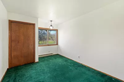 12542 Plum Lane, Wilton, CA 95693 - Photo 21