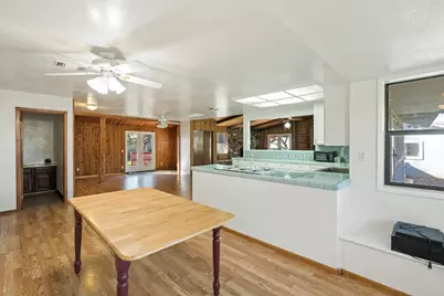 12542 Plum Lane, Wilton, CA 95693 - Photo 13