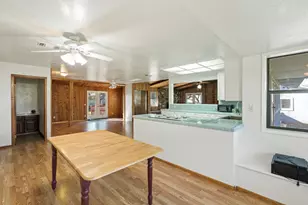 12542 Plum Ln, Wilton, CA 95693 - Photo 13