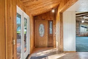 12542 Plum Ln, Wilton, CA 95693 - Photo 5