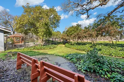 12542 Plum Lane, Wilton, CA 95693 - Photo 37