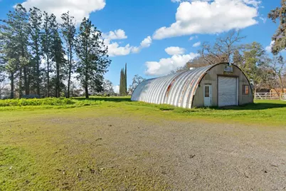 12542 Plum Lane, Wilton, CA 95693 - Photo 33