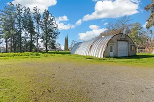 12542 Plum Ln, Wilton, CA 95693 - Photo 33